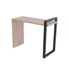 Aparador 1.0 Abrevitta I Aparador 1.0 Abrevitta I Mobly