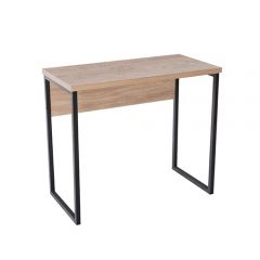 Escrivaninha Abrevitta III Escrivaninha Abrevitta III Mobly