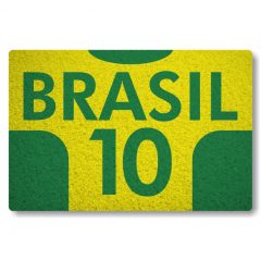 festaemcasa_capacho capacho do brasil para festa em casa