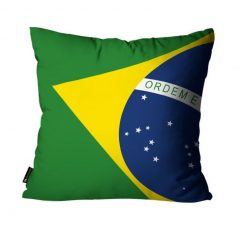 festaemcasa_almofadabrasil festa em casa com almofada do brasil