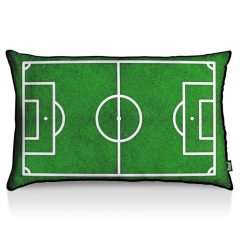mesalateral_almofadafutebol festa em casa com almofada de futebol