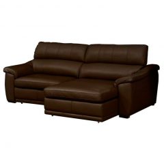 diadospais_sofacouro dia dos pais presentes sofá de couro