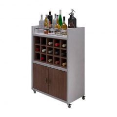 diadospais_adega dia dos pais presentes adega