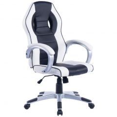 diadospais_cadeiragammer dia dos pais presentes cadeira gamer