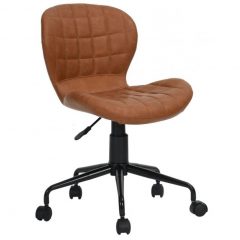 diadospais_cadeirasecretaria dia dos pais cadeira secretaria