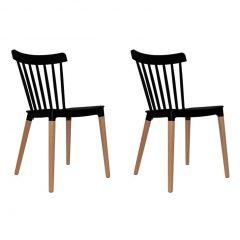 diadospais_cadeirasgourmet dia dos pais presentes para pai gourmet