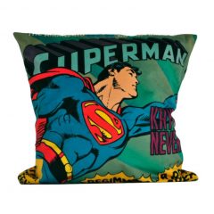 diadospais_capaalmofada dia dos pais presentes almofada superman