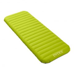 diadospais_colcahocamping dia dos pais presentes colchão de camping