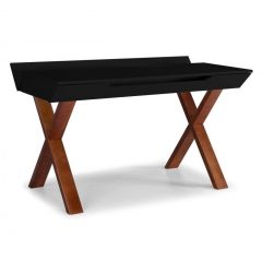 diadospais_escrivainha dia dos pais presentes escrivaninha preta