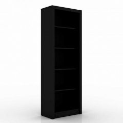 diadospais_estante dia dos pais presentes estante