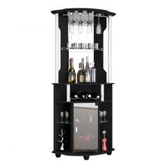 diadospais_gourmet dia dos pais presentes para pai gourmet