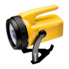 diadospais_holofote dia dos pais presentes para pai aventureiro holofote