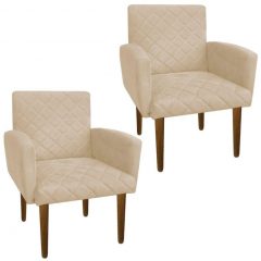 diadospais_kitpoltronas dia dos pais presentes kit de poltronas