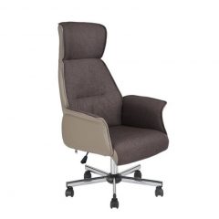 diadospais_poltrona dia dos pais presente poltrona