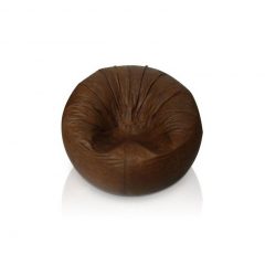 diadospais_puff dia dos pais presentes puff