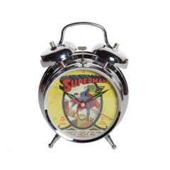 diadospais_relogio dia dos pais presentes relógio do superman