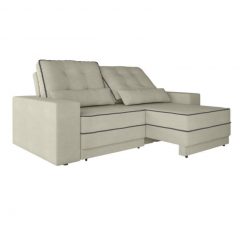 diadospais_sofa dia dos pais presentes para sala de estar