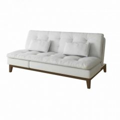 diadospais_sofacama dia dos pais presentes sofá cama