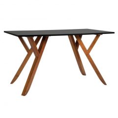 living-room-mesa-escritorio-ipiranga living room com mesa de escritório ipiranga