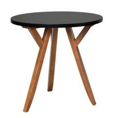 mesa-lateral-ipiranga-living-room mesa lateral com estilo skandi para living room