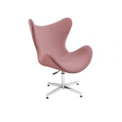 Poltrona Mini Cherry