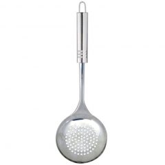 Escumadeira Euro Home 35cm 40615-B - Inox