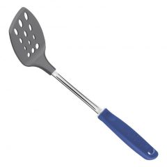 Espátula Nylon Utilita Azul 5cm Tramontina