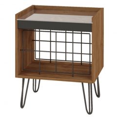 adega-bud-pes-de-metal-d-rossi-668651