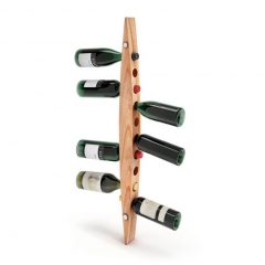 adega-decoracao-madeira-486727