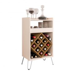 adega-dior-off-white-e-cinamomo-624650