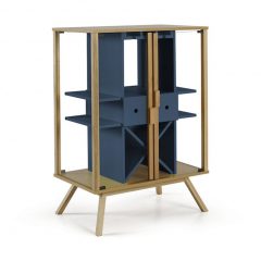 adega-mystic-4-pt-natural-e-azul-marinho-464954