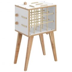 adega-para-12-garrafas-cordel-pes-de-madeira-branco-543865