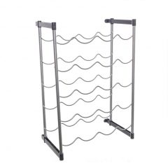 suporte-para-garrafas-de-vinho-emily-concreto-644323