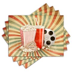 Allodi-Jogo-Americano---Cinema-com-4-peC3A7as---570Jo-9557-378062-1