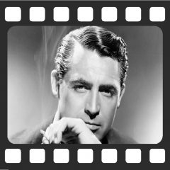 Arte-Quadro-Quadro-Decorativo-De-Cinema-Cary-Grant-0748-922854-1