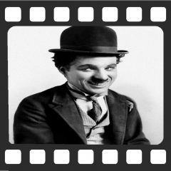 Arte-Quadro-Quadro-Decorativo-De-Cinema-Charlie-Chap-0749-032854-1