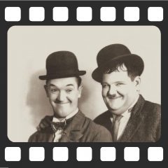 Arte-Quadro-Quadro-Decorativo-De-Cinema-Os-Patetas-0749-742854-1