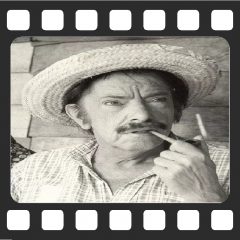 Arte-Quadro-Quadro-Decorativo-Para-Cinema-Mazzaropi-0754-142854-1