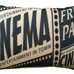 Cosi-Dimora-Capa-de-Almofada-Cinema-Ticket-Free-Pass-25x35cm-Cosi-Dimora-0004-859434-1