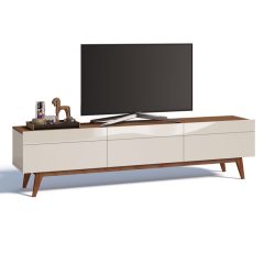 Imcal-Rack-Classic-I-3-GV-Off-White-com-FreijC3B3-Touch-218-cm-6440-820445-1