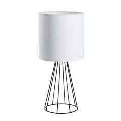 LS-Ilumina--Abajur-Lucas-I-Branco-4679-331084-1