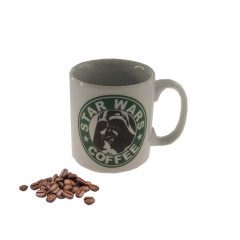 MaisAZ-Caneca-De-CerC3A2mica-Pers.-300ml-TemC3A1tica-Star-Wars-Coffe-Ludi.-9816-908326-1