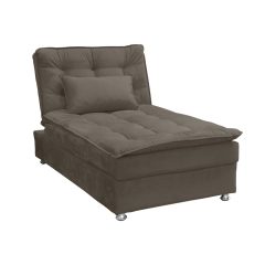 Matrix-Chaise-PenC3A9lope-Veludo-Marrom-3566-718045-1