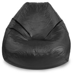 Mobly-Puff-FofC3A3o-Preto-8478-72887-1