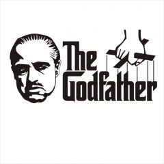 x4adesivos-Adesivo-Geek-e-Filmes-X4-Adesivos-O-Poderoso-ChefC3A3o-Uma-Cor--GK05-P-0805-847731-1