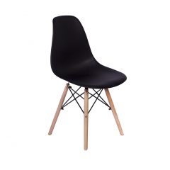 ImpC3A9rio-Brazil-Cadeira-Charles-Eames-Eiffel-Dkr-Wood---Design---Preto-7059-807786-1