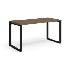 Kappesberg-Mesa-de-EscritC3B3rio-Munique-Carvalho-150Cm-4021-439634-1