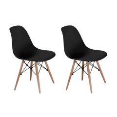 Mobly-Conjunto-com-2-Cadeiras-Eames-Eiffel-Base-Madeira-Preto-3454-116791-1