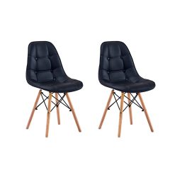 Mobly-Conjunto-com-2-Cadeiras-Eames-Eiffel-BotonC3AA-Preto-6714-929393-1