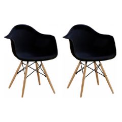 Mobly-Conjunto-com-2-Cadeiras-Eames-Eiffel-com-BraC3A7os-Base-Madeira-Preto-4299-725743-1